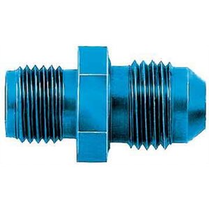Fuel Pump Adapters