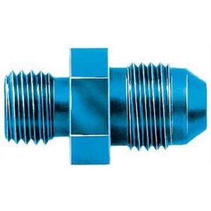 Aeroquip - FCM2116 - Weber Adapter
