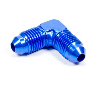 Aeroquip - FCM2119 - Alum #4 90 Elbow Union