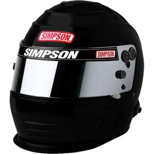Helmets