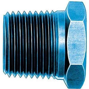 Aeroquip - FCM2136 - 1/4in-1/8in Pipe Bushing