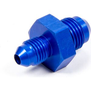Aeroquip - FCM2156 - #6flare/#4flare Reducer