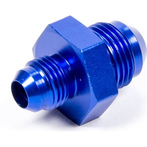 Aeroquip - FCM2160 - #8flare/#6flare Reducer