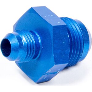 Aeroquip - FCM2162 - #10flare/#6flare Reducer