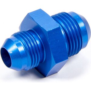 Aeroquip - FCM2163 - #10flare/#8flare Reducer