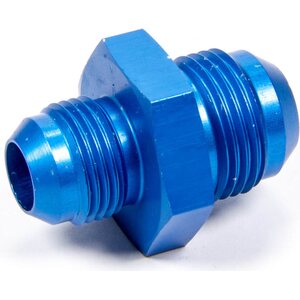Aeroquip - FCM2167 - #12flare/#10flare Reduce