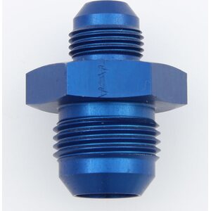 Aeroquip - FCM2169 - #16flare/#10flare Reduce