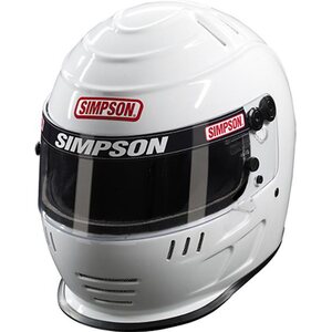 Helmets