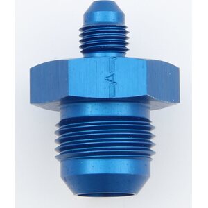 Aeroquip - FCM2188 - #10 - #4 Union Reducer