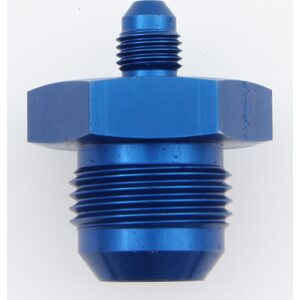 Aeroquip - FCM2189 - #12 To #4 Union Adapter