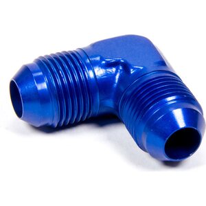Aeroquip - FCM2190 - #8flare 90 Elbow Union