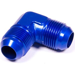 Aeroquip - FCM2191 - #12 Flare 90 Elbow Union