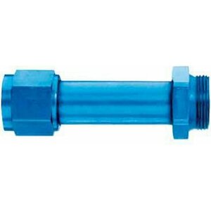 Aeroquip - FCM2192 - #8 Carb Adapter