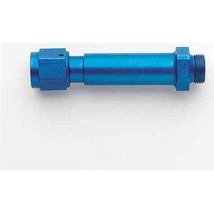 Aeroquip - FCM2247 - Demon carburetor adapter