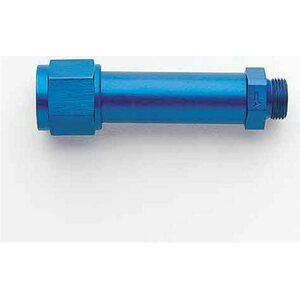 Aeroquip - FCM2248 - Demon carburetor adapter