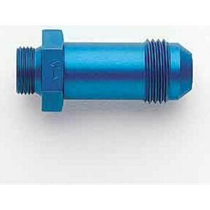 Aeroquip - FCM2249 - Demon carburetor adapter