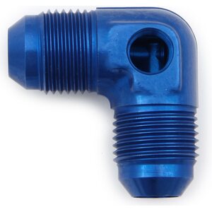 Aeroquip - FCM2273 - #8 Male 90 Deg Adapter w/ 1/8in NPT Port