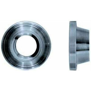 Weld In Bungs and Fittings