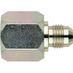 Aeroquip - FCM2411 - #10 To #6 Reducer Steel