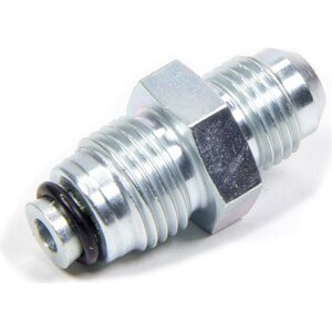 Aeroquip - FCM2608 - Saginaw P/S Metric Conv. Adapter