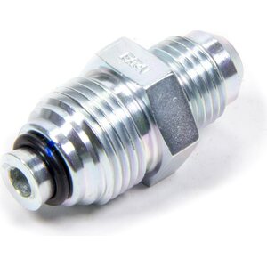 Aeroquip - FCM2609 - #6 AN To M18x1.5 Adapter Fitting