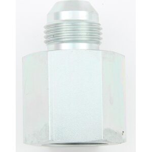 Aeroquip - FCM2723 - 1/4in female Pipe To #4 Flare