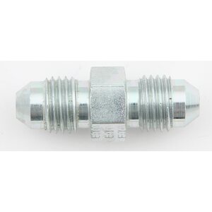 Aeroquip - FCM2751 - #4flare/#4flare Stl Unio