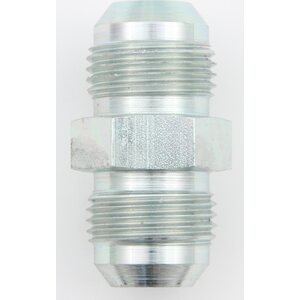 Aeroquip - FCM2756 - #6flare/#6flare Stl Unio