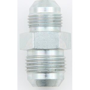 Aeroquip - FCM2760 - #10flare/#8flare St Unio
