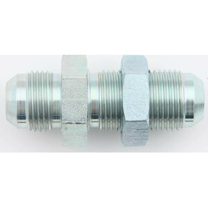 Aeroquip - FCM2777 - Blkhd Union #12flr/#12fl