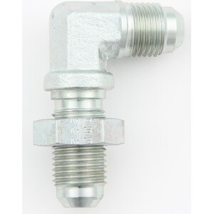 Aeroquip - FCM2791 - 90 Blkhd Union #4 Flare