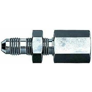 Aeroquip - FCM2821 - #4 To 1/8in Female Conn