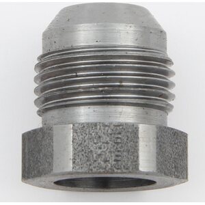 Aeroquip - FCM2874 - #8an To 1/2in Adapter