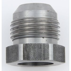 Aeroquip - FCM2877 - #12 To 3/4in Flare Adapter