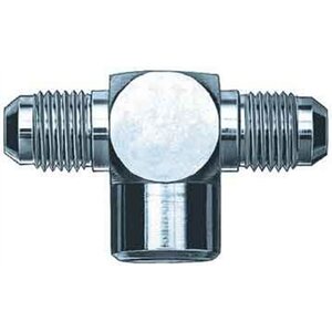 Aeroquip - FCM2881 - Female Pipe Flare Tee