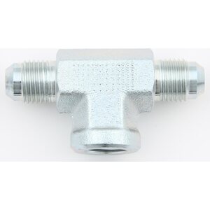 Aeroquip - FCM2884 - Female Pipe Flare Tee