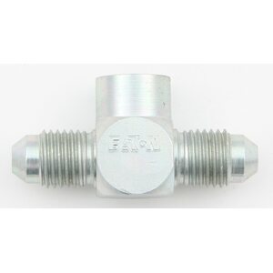 Aeroquip - FCM2910 - Steel Brakeline Adapter