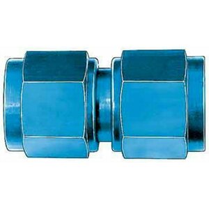 Aeroquip - FCM2915 - #6 Female Flare Swivel