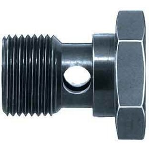 Banjo Bolts