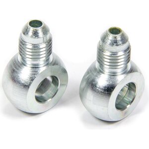 Brake Adapters