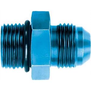 Aeroquip - FCM2953 - #10 - #10 O-Ring Flr Adt