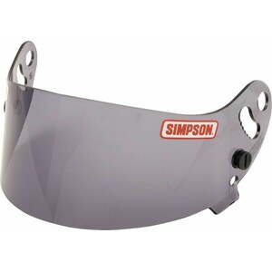 Helmet Shields