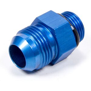 Aeroquip - FCM2954 - #10 O-ring #12 flare Adt