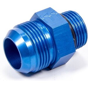 Aeroquip - FCM2956 - #12 - #16 O-Ring Adapter Fitting