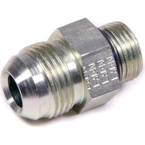 Aeroquip - FCM2958 - #10 - #12 O-Ring Adapter Fitting