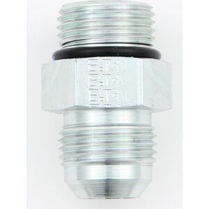 Aeroquip - FCM2959 - #12 - #12 O-Ring Flr Adt