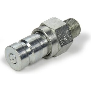 Aeroquip - FCM3083 - Quick Disconnect Couplin