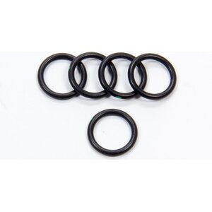O-rings