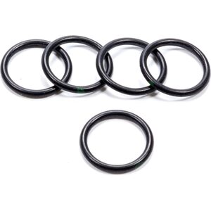 Aeroquip - FCM3465 - #8 O-Ring