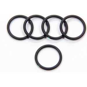 Aeroquip - FCM3466 - #10 O-Ring